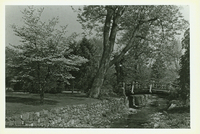Photo only available in the library